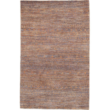 Tappeto Originale Royal Gabbeh Pakistan 95x148