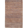 Tappeto Originale Royal Gabbeh Pakistan 95x148
