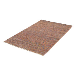 Tappeto Originale Royal Gabbeh Pakistan 95x148