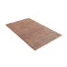 Tappeto Originale Royal Gabbeh Pakistan 95x148