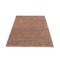 Tappeto Originale Royal Gabbeh Pakistan 95x148