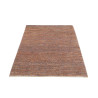 Tappeto Originale Royal Gabbeh Pakistan 95x148