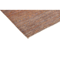 Tappeto Originale Royal Gabbeh Pakistan 95x148