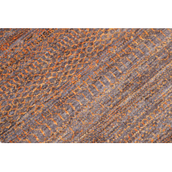 Tappeto Originale Royal Gabbeh Pakistan 95x148