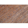 Tappeto Originale Royal Gabbeh Pakistan 95x148