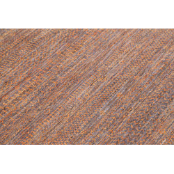 Tappeto Originale Royal Gabbeh Pakistan 95x148