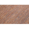Tappeto Originale Royal Gabbeh Pakistan 95x148