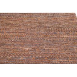 Tappeto Originale Royal Gabbeh Pakistan 95x148