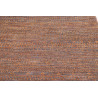 Tappeto Originale Royal Gabbeh Pakistan 95x148