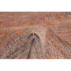 Tappeto Originale Royal Gabbeh Pakistan 95x148