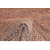 Tappeto Originale Royal Gabbeh Pakistan 95x148
