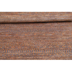 Tappeto Originale Royal Gabbeh Pakistan 95x148