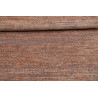 Tappeto Originale Royal Gabbeh Pakistan 95x148