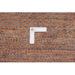 Tappeto Originale Royal Gabbeh Pakistan 95x148