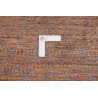 Tappeto Originale Royal Gabbeh Pakistan 95x148