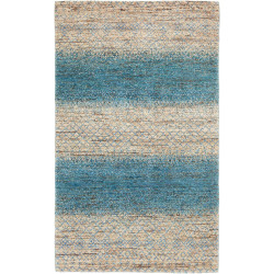 Tappeto Originale Royal Gabbeh Pakistan 95x150