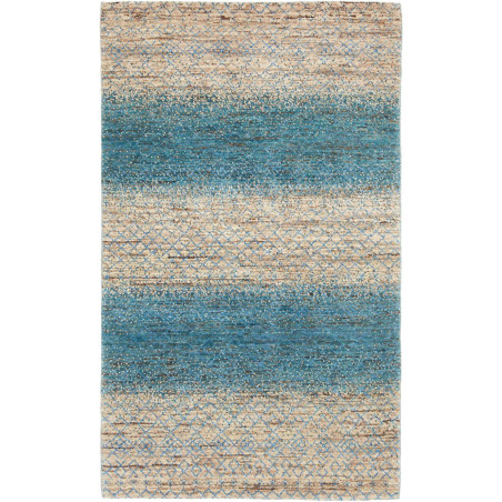 Tappeto Originale Royal Gabbeh Pakistan 95x150