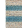 Tappeto Originale Royal Gabbeh Pakistan 95x150