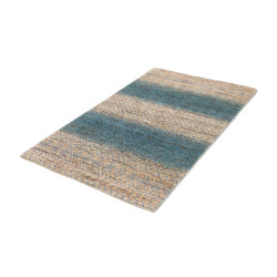 Tappeto Originale Royal Gabbeh Pakistan 95x150