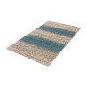 Tappeto Originale Royal Gabbeh Pakistan 95x150