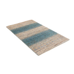 Tappeto Originale Royal Gabbeh Pakistan 95x150