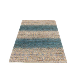 Tappeto Originale Royal Gabbeh Pakistan 95x150