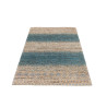 Tappeto Originale Royal Gabbeh Pakistan 95x150
