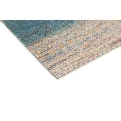 Tappeto Originale Royal Gabbeh Pakistan 95x150