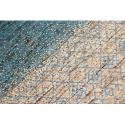 Tappeto Originale Royal Gabbeh Pakistan 95x150