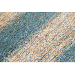 Tappeto Originale Royal Gabbeh Pakistan 95x150
