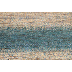 Tappeto Originale Royal Gabbeh Pakistan 95x150