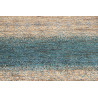Tappeto Originale Royal Gabbeh Pakistan 95x150