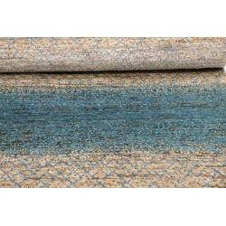 Tappeto Originale Royal Gabbeh Pakistan 95x150