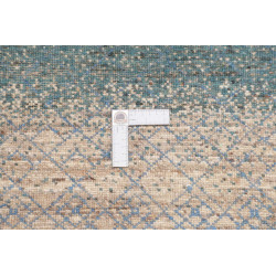 Tappeto Originale Royal Gabbeh Pakistan 95x150