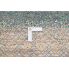 Tappeto Originale Royal Gabbeh Pakistan 95x150