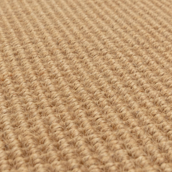 Rug Bordo geometric beige olive green runner 67x
