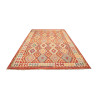 Kilim 205x294 Cm Kilim Afghanistan