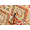Tappeto Originale Kilim Afghanistan 97x149 Aran