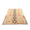 Kilim 118x190 Cm Kilim Afgano