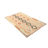 Kilim 118x190 Cm Kilim Afgano