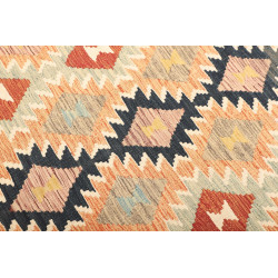 Kilim 118x190 Cm Kilim Afgano