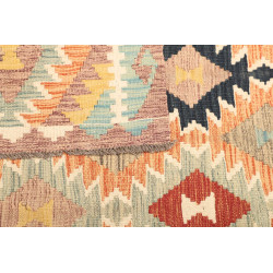 Kilim 118x190 Cm Kilim Afgano