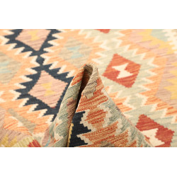 Kilim 118x190 Cm Kilim Afgano