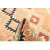 Kilim 118x190 Cm Kilim Afgano