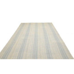 Kilim 220x327 Cm Kilim Persia