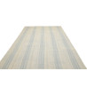 Kilim 220x327 Cm Kilim Persia