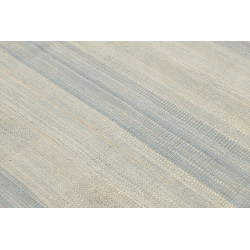 Kilim 220x327 Cm Kilim Persia
