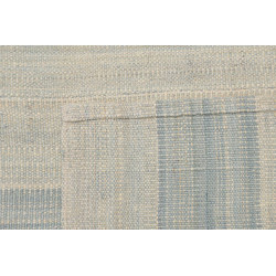 Kilim 220x327 Cm Kilim Persia