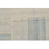 Kilim 220x327 Cm Kilim Persia