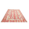 Kilim 200x295 Cm Kilim Afghanistan